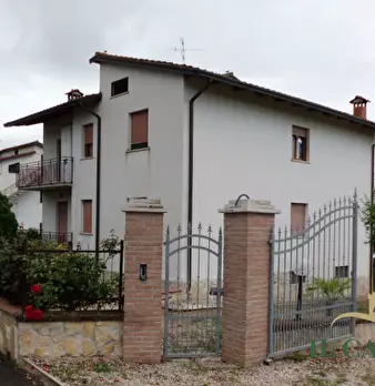Foto annuncio 1