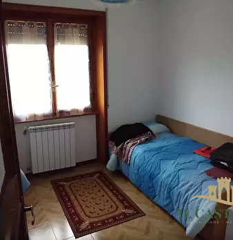 Foto annuncio 9