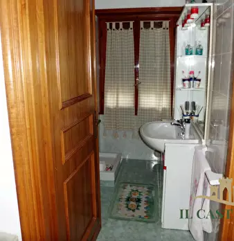 Foto annuncio 10