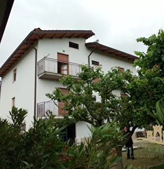 Foto annuncio 13