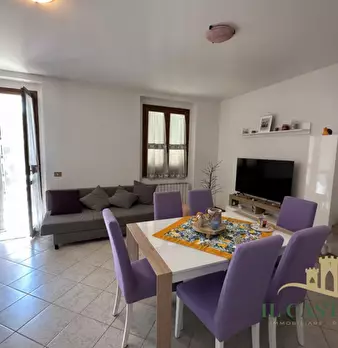 Foto annuncio 1