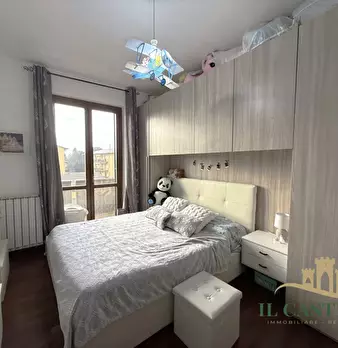 Foto annuncio 7