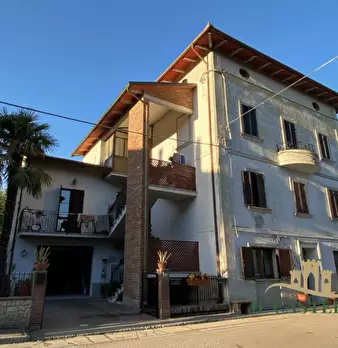 Foto annuncio 1