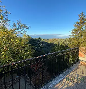Foto annuncio 6