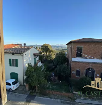 Foto annuncio 13