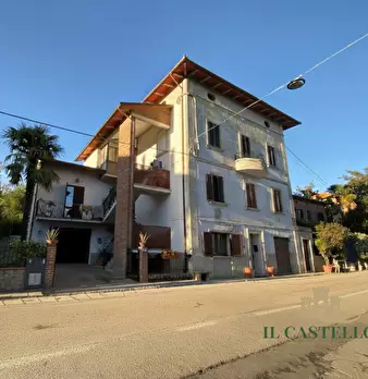 Foto annuncio 17