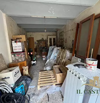 Foto annuncio 18