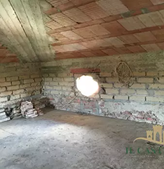 Foto annuncio 20