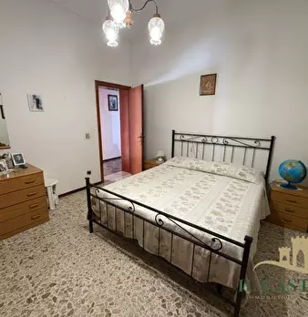 Foto annuncio 14