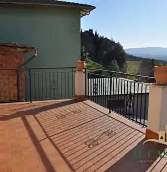 Foto annuncio 1