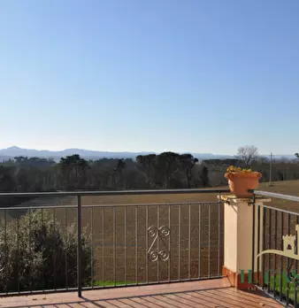 Foto annuncio 6
