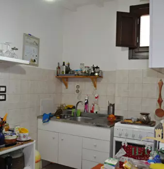 Foto annuncio 4
