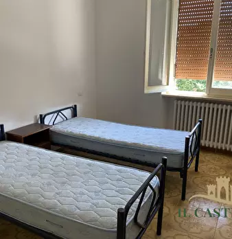 Foto annuncio 9