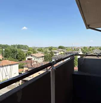 Foto annuncio 8