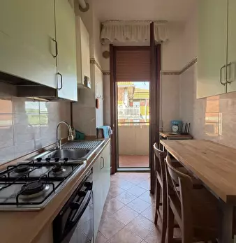 Foto annuncio 9