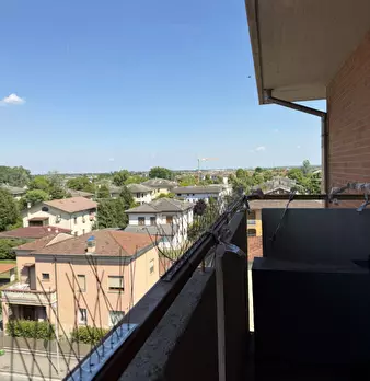 Foto annuncio 11