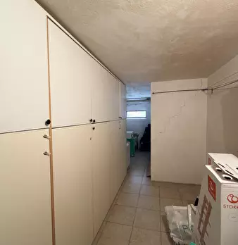Foto annuncio 18