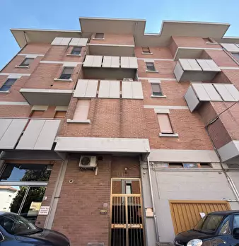 Foto annuncio 19