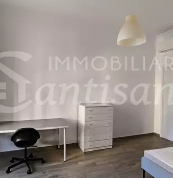 Foto annuncio 15