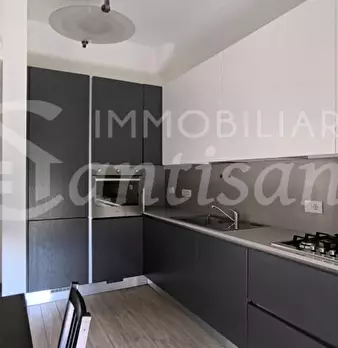 Foto annuncio 17