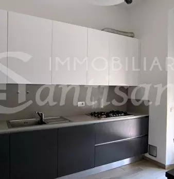 Foto annuncio 18