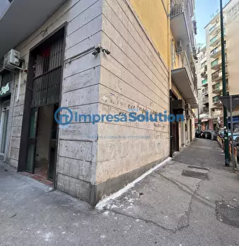 Foto annuncio 7