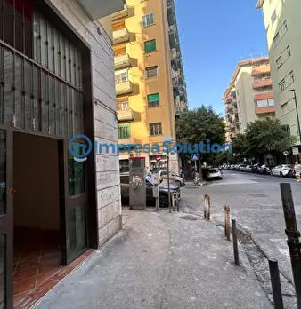 Foto annuncio 8