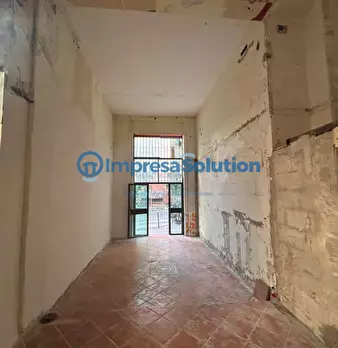 Foto annuncio 11