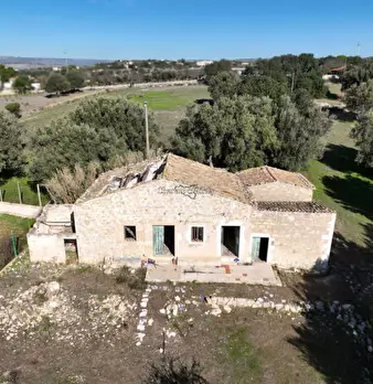 Foto annuncio 2