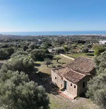 Foto annuncio 6