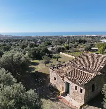 Foto annuncio 7
