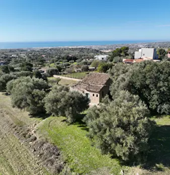 Foto annuncio 8