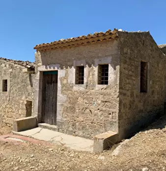 Foto annuncio 11
