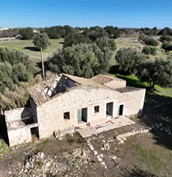 Foto annuncio 15