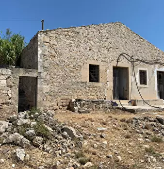 Foto annuncio 16