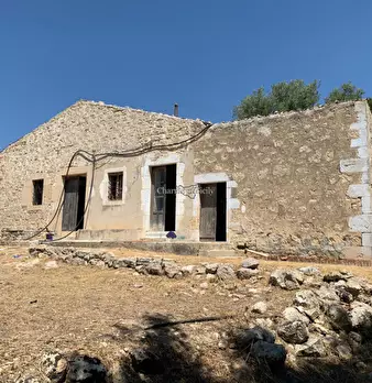 Foto annuncio 17
