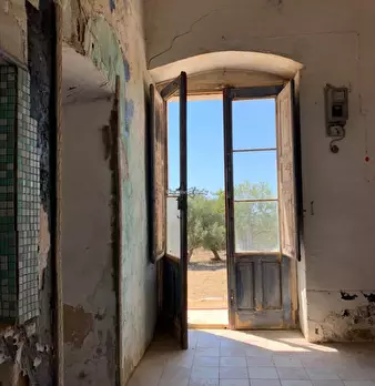 Foto annuncio 19