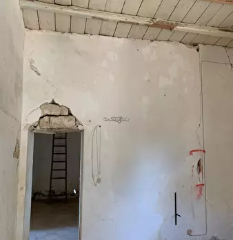 Foto annuncio 21