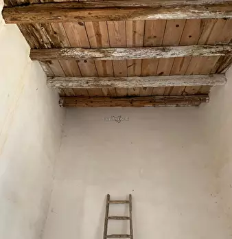 Foto annuncio 23