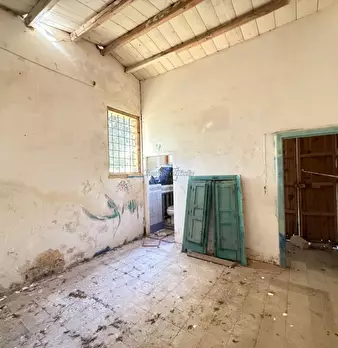 Foto annuncio 26