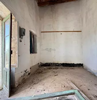 Foto annuncio 28