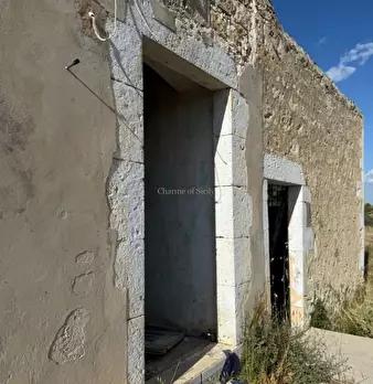 Foto annuncio 30