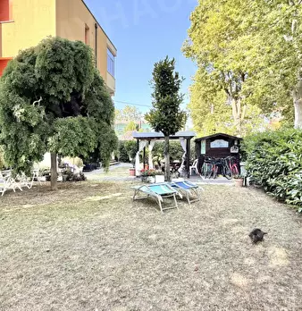 Foto annuncio 7