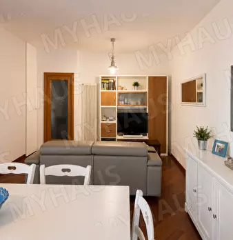 Foto annuncio 20