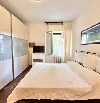 Foto annuncio 30