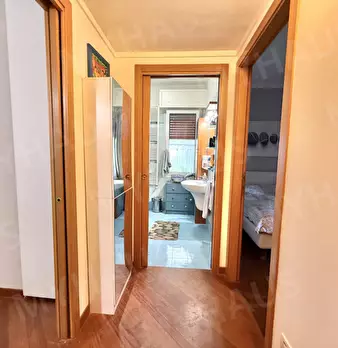 Foto annuncio 36