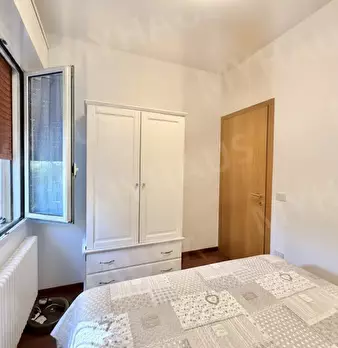Foto annuncio 38