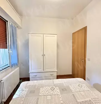 Foto annuncio 39