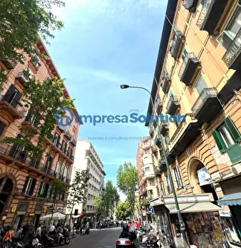 Foto annuncio 1