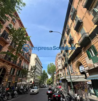 Foto annuncio 2